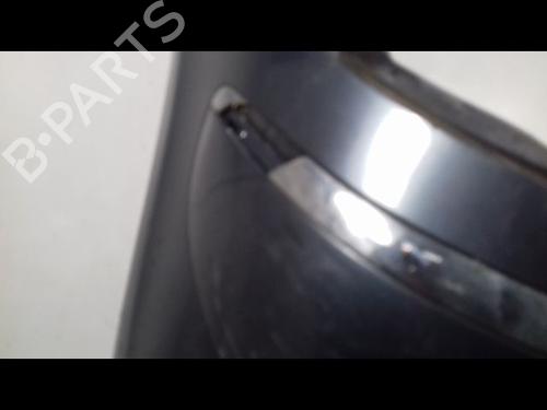 Rear bumper CITROËN XSARA PICASSO (N68) 1.6 HDi | BP14957322C8 