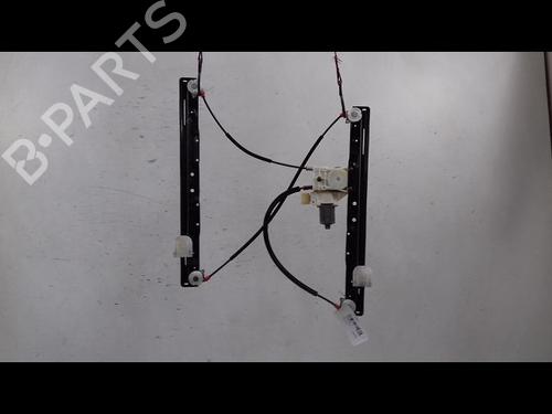 front-right-window-mechanism-ford-s-max-wa6-20-tdci-1881247-2006-2007-2008-2009-2010-2011-2012-2013-2014-12235155 main image