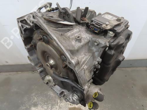 Used Gearbox Gearbox 37162568 37162568