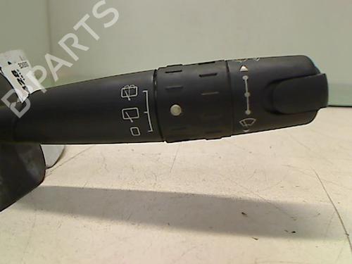 Steering column stalk CITROËN XSARA (N1) 1.4 i | BP23151194I23 