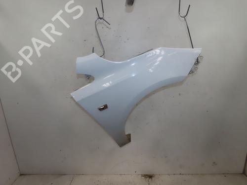 right-front-fenders-opel-corsa-e-x15-2014-27812271 main image