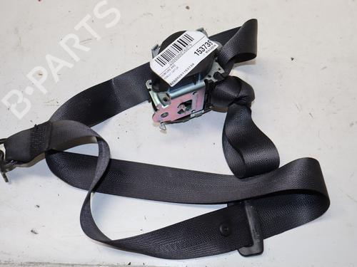 Rear right seatbelt RENAULT CAPTUR II (HF_) TCe 90 (HFM6) | BP36311055I28 - Image 3
