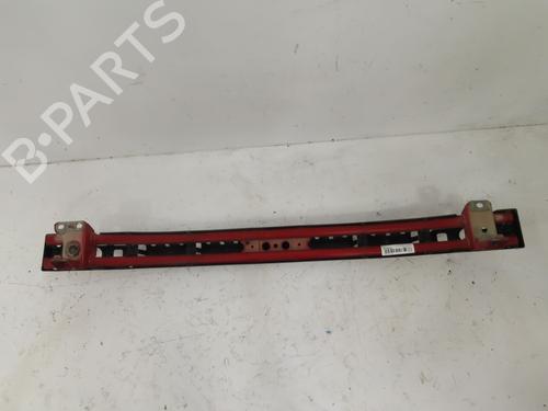 Used Front bumper reinforcement SUZUKI SWIFT III (MZ, EZ) 1.3 (RS413, ZC11S) (92 hp) 28007261