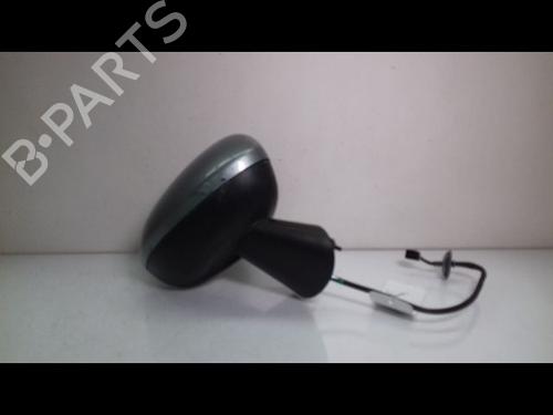 right-mirror-opel-meriva-b-mpv-s10-13-cdti-75-13329819-2010-2011-2012-2013-2014-2015-2016-2017-9254052 main image