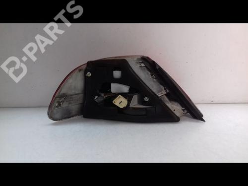 Right taillight BMW 7 (E65, E66, E67) 730 d | BP10774006C35 