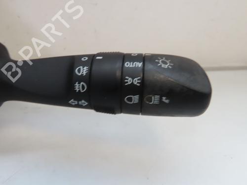 Used Steering column stalk Steering column stalk TOYOTA AURIS Estate (_E18_) 1.8 Hybrid (ZWE186_, ZWE186R, ZWE186H) (136 hp) 36484353 36484353