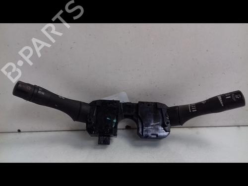 Used Steering column stalk NISSAN CUBE (Z12) 1.5 dCi (110 hp) 8981310