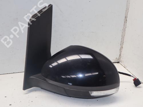 Used Left mirror Left mirror 36940572 36940572