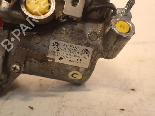 ac-compressor-citroen-c3-iii-sx-2016-34201055 main image