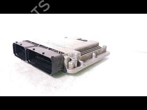 Engine control unit (ECU) AUDI A1 (8X1, 8XK) 1.6 TDI | BP15077074M57