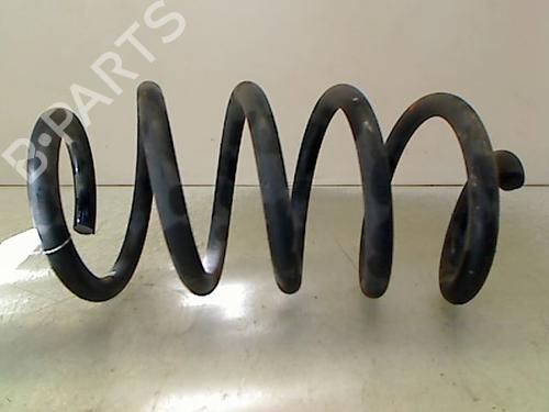 Used Shock absorber spring DACIA LOGAN MCV (KS_) 1.5 dCi (KS0W) (86 hp) 14890401