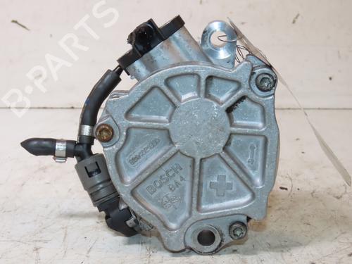 Vacuum pump CITROËN C3 II (SC_) 1.4 HDi 70 (SC8HZC, SC8HR0, SC8HP4) | BP30951605M80