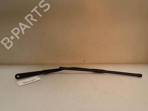 Braço escova frente RENAULT KANGOO (KC0/1_) 1.5 dCi (KC08, KC09) | BP17215037C143 