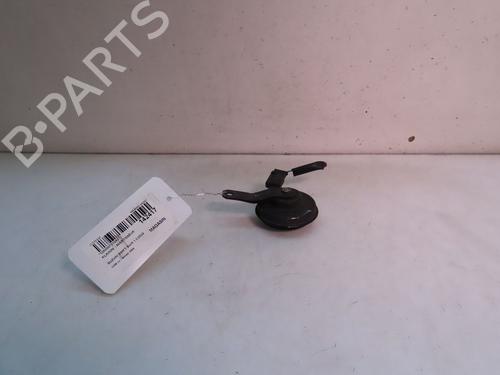 Used Horn SUZUKI SWIFT III (MZ, EZ) 1.3 DDiS (RS413D) (75 hp) 16323978