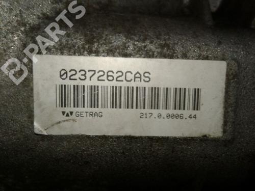 Gearbox BMW 1 (E87) 116 i | BP8978454M3 