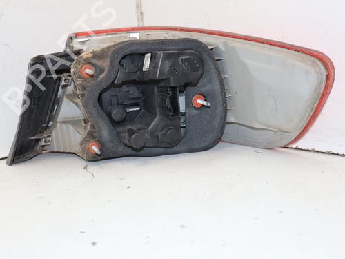Left taillight BMW 3 Coupe (E92) 320 d | BP39221285C34 - Image 2