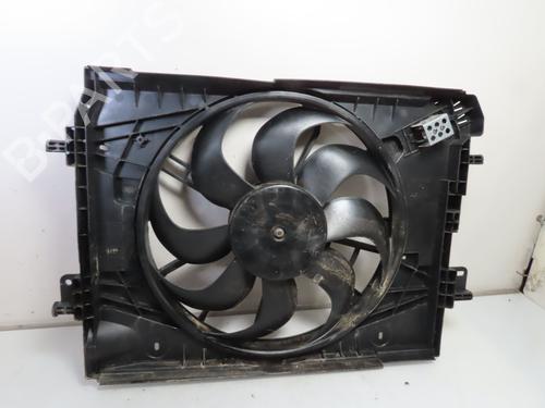 other-renault-clio-iv-bh_-12-16v-214753416r-2012-2013-2014-2015-2016-2017-2018-2019-2020-2021-22693471 main image