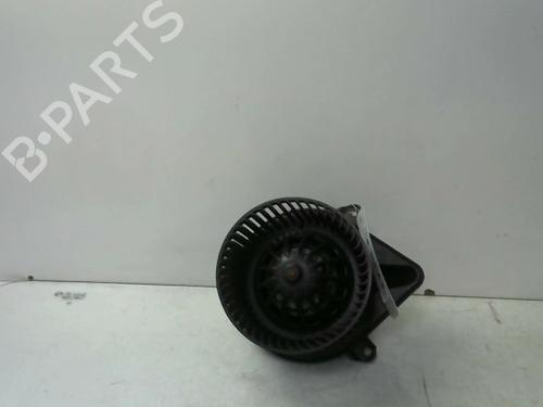 Used Heater blower motor PEUGEOT 406 (8B) 2.0 HDI 110 (109 hp) 8976755