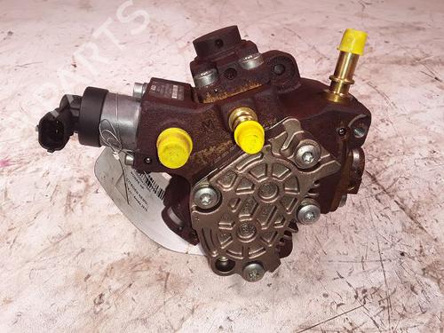 Injection pump CITROËN NEMO Box Body/MPV (AA_) 1.4 HDi | BP8992264M78  - Image 5
