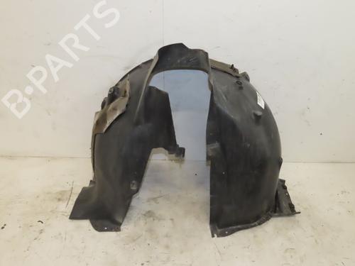 Hjulbue PEUGEOT 5008 II (MC_, MJ_, MR_, M4_) 1.5 BlueHDi 130 (MCYHZJ, MCYHZR, MCYHZX) (131 hp) 31325030