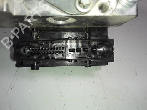 Used ABS pump DACIA SANDERO 1.5 dCi (86 hp) 8994476