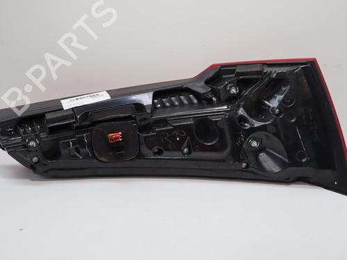 Left taillight AUDI Q5 (FYB, FYG) 40 TDI quattro | BP39221260C34 - Image 2