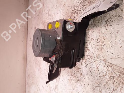 ABS pump SUZUKI SX4 S-Cross (JY) 1.0 AllGrip (AKK 310) | BP8992122M43 