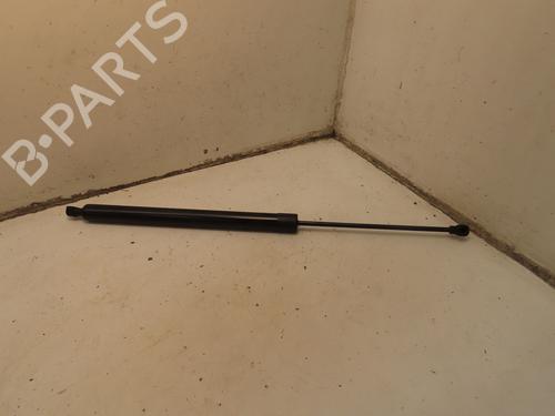 Gasdæmper bagklap TOYOTA PROACE CITY VERSO MPV (BKY_) 1.5 D-4D 130 (BKYM) (131 hp) 32690838