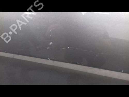 Right front door MERCEDES-BENZ B-CLASS Sports Tourer (W245) B 180 CDI (245.207) | BP12954459C3 