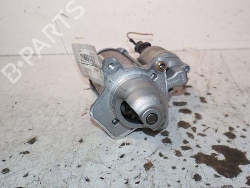 Starter ALFA ROMEO GIULIA (952_) 2.0 Q4 (952ACA45, 952ACA25) | BP40204783M8 - Image 2