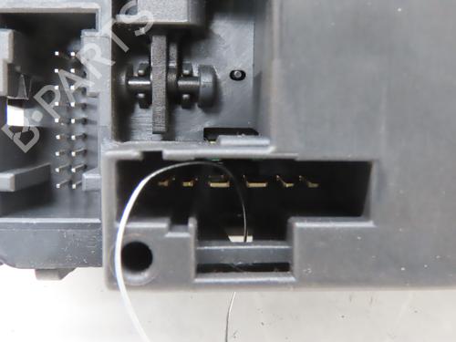 steering-column-stalk-renault-kangoo-grand-kangoo-ii-kw01_-2008-26303956 main image