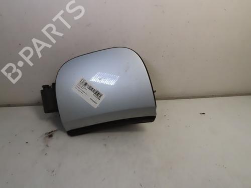 Used Fuel flap CITROËN C3 AIRCROSS II (2R_, 2C_) 1.2 PureTech 110 (2RHNZB, 2RHNZW, 2RHNPX, 2RHNPJ) (110 hp) 22185942
