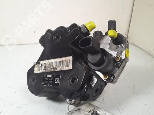 injection-pump-mercedes-benz-a-class-w169-a-180-cdi-169007-169307-6400700701-2004-2005-2006-2007-2008-2009-2010-2011-2012-8995396 main image