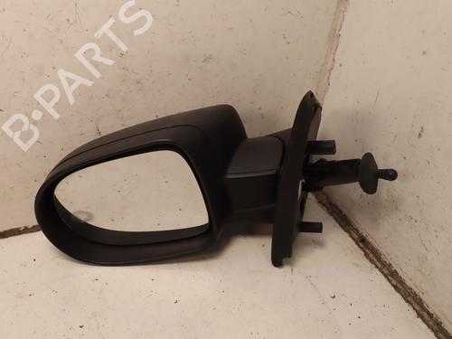 left-mirror-renault-twingo-ii-cn0_-2007-33416175 main image