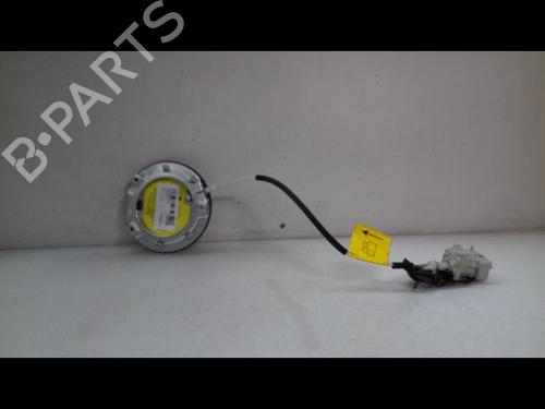 Fuel flap AUDI TT (8N3) 1.8 T quattro | BP15058541C131 