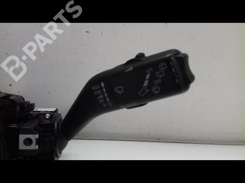 Steering column stalk VW GOLF VI (5K1) 1.6 TDI | BP10096882I23 