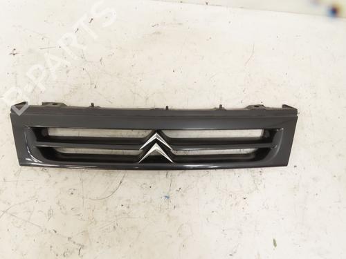 Grill CITROËN ZX (N2) 1.9 DT (92 hp) 28051003