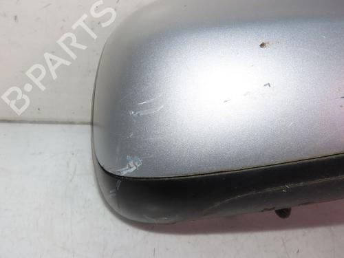 Right mirror PEUGEOT 407 SW (6E_, 6D_) 2.0 HDi 135 | BP15842201C27 