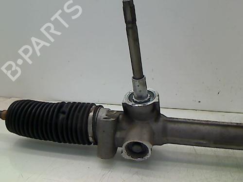Used Steering rack FIAT STILO (192_) 1.9 D Multijet (100 hp) 8976208