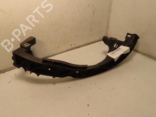 Højre forlygtestøtte) BMW 1 (E81) 118 d (143 hp) 31055331