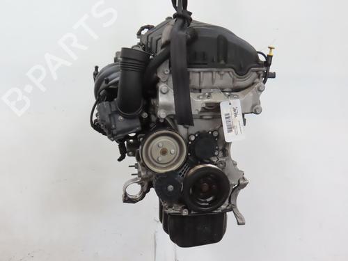 Engine CITROËN C3 Picasso (SH_) 1.6 VTi 120 | BP39454094M1 - Image 5