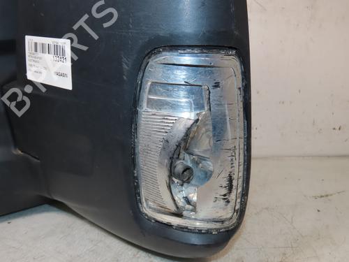 left-mirror-ford-transit-v363-van-fcd-fdd-20-ecoblue-2474661-2013-20217990 main image
