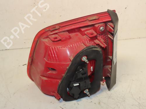Left tailgate light VW TIGUAN (5N_) 2.0 TDI | BP33137872C79 - Image 2