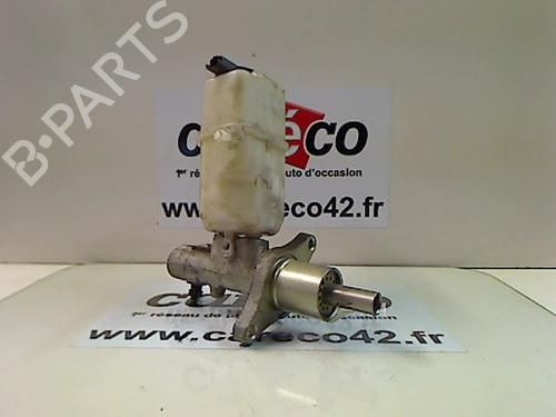 Brake master cylinder PEUGEOT 407 SW (6E_, 6D_) 2.0 HDi 135 | BP23150579M77 
