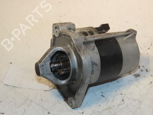 Starter CITROËN BERLINGO (ER_, EC_) 1.2 PureTech 110 | BP32200380M8