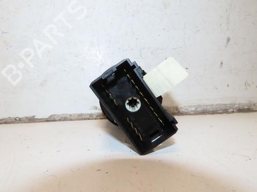 Used Headlight switch VW BEETLE (5C1, 5C2) 1.2 TSI (105 hp) 31324946