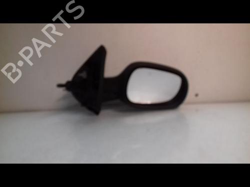 right-mirror-renault-megane-i-ba01_-1995-1996-1997-1998-1999-2000-2001-2002-2003-2004-23152429 main image