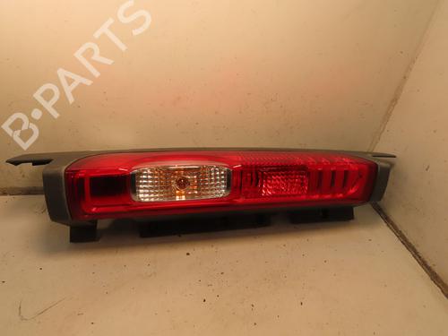 left-taillight-renault-trafic-ii-van-fl-2001-33137937 main image