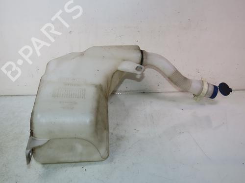 Sprinklertank IVECO DAILY VI Van 35S18, 35C18, 40C18, 50C18, 60C18, 65C18, 70C18 (180 hp) 26726579