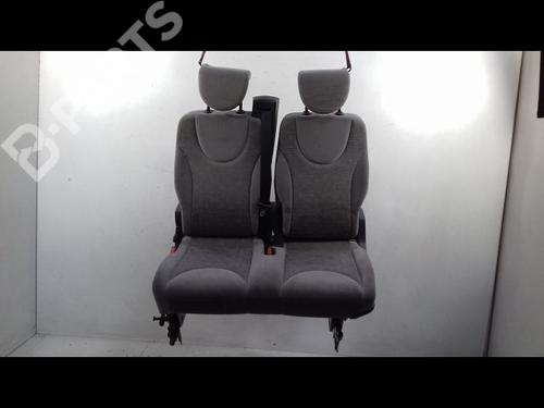 rear-seat-citroen-jumpy-ii-vf7-20-hdi-120-2007-2008-2009-2010-2011-2012-2013-2014-2015-2016-11104886 main image